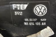 VW Golf 5 kombi r.v. 2008 posilovač brzd 1K1614105AR