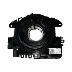 VW Passat B7 Alltrack kombi r.v. 2014 kroužek volantu 5K0953569T