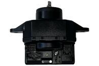 Audi A6 C6 4F avant r.v. 2006 vložka zámku 4F0909131G 4F0910131G