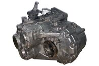 Převodovka 6Q JMA 2.0TDI 125KW VW Passat B6 r.v. 2007