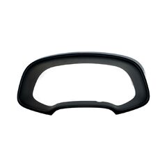 Seat Leon Cupra 5F r.v. 2016 rámeček budíků 5F0857244A