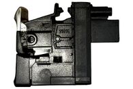 Audi A4 8K facelift avant r.v. 2013 tlačítko ruční brzdy 8K1927225E