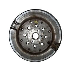 Audi Q3 8U S-Line r.v. 2016 spojka DFT QYQ