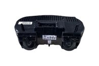 Seat Leon 1P hatchback r.v. 2008 budiky 1P0920827E