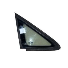 VW Caddy 2K r.v. 2008 pravé přední sklo malé