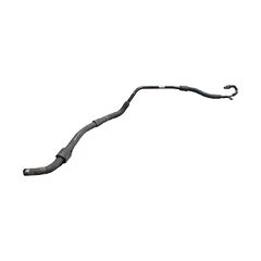 VW Touareg 7P facelift r.v. 2015 trubka klimatizace 7P0422891K