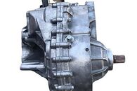 Převodovka 6Q START-STOP RLJ 2.0BiTDI 132KW CFCA