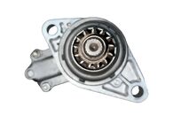 Startér 13 zubů 0AM911023J