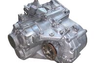 Převodovka 6Q manuál HDV 2.0TDI 103KW BMM Audi A3 8P 2006