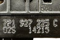 VW Touareg 7P facelift r.v. 2015 tlačítko ruční brzdy 7P1927225C