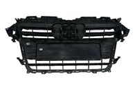 Audi A4 8K facelift avant r.v. 2013 maska předního nárazníku 8K0853651E 8K0853651F