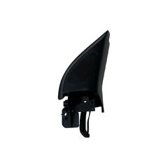 VW Golf 5 kombi r.v. 2009 krytka s reproduktorem 1K0035411C 1K5837974