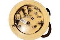 Audi A4 8K facelift avant r.v. 2014 palivové čerpadlo nádrže 8K0919050P