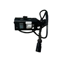 VW Golf 7 kombi r.v. 2018 čerpadlo webasta 5Q0201607K