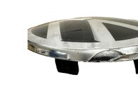 Znak pro adaptivní tempomat 3G0853601A