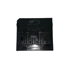 Seat Leon Cupra 5F r.v. 2016 centrální řídící jednotka 5Q0937084AS