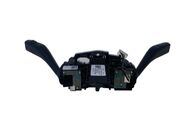 Páčky volantu 5K0953507AS 5K0953513L