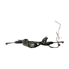 VW Golf 7 kombi r.v. 2015 řízení 5Q1423051AL