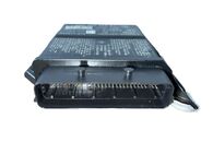 Škoda Octavia 3 sedan facelift Laurin a Klement r.v. 2019 řídící jednotka airbagu 3Q0959655BJ