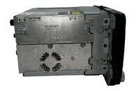 VW Passat B6 kombi r.v. 2008 navigace 1K0035198C