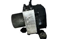 VW Tiguan 5N r.v. 2011 řídící jednotka ABS 5N0614109Q