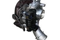 Turbo 059145722R 3.0TDI 176KW CASA