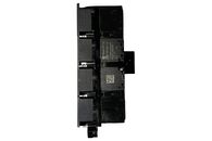 VW Passat B8 kombi r.v. 2015 tlačítka 3G0927137AA