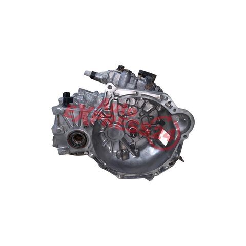 Převodovka R71775 182229