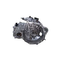 Převodovka R71775 182229