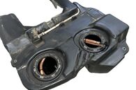 VW Caddy 4 2k r.v. 2018 palivová nádrž 2K0201075H