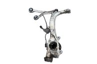 Audi RS4 B7 8E sedan r.v. 2007 pravá přední těhlice 8E0258F