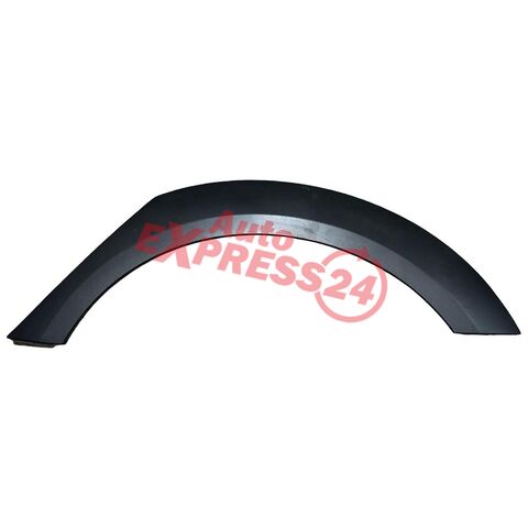 Audi A4 B8 8K allroad avant r.v. 2010 šedá platinum barva kód barvy 1RR 8K9853817