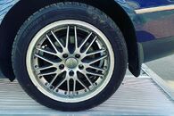 Veškeré náhradní díly VW Passat B6 sedan 2006 BMP HDV LD5Q