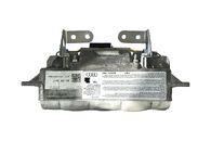 Audi A6 C6 4F avant r.v. 2006 airbag spolujezdce 4F1880204F
