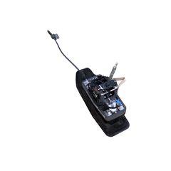 VW Phaeton 3D r.v. 2008 mechanismus řazení DSG 3D0713633A