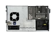 VW Scirocco 3 r.v. 2009 navigace 1T0035680B