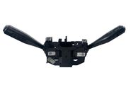 VW Touran 1T2 facelift r.v. 2007 páčky volantu 1K0953503DT 1K0953513A