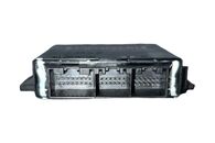 Audi A6 C6 4F avant S-Line r.v. 2006 řídící jednotka parkovacího asistenta 4F0919283G