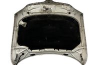 Škoda Superb 2 kombi r.v. 2013 bílá barva kód barvy LF9E 1026 9P9P kapota