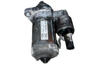 VW Passat B8 kombi r.v. 2015 startér CRLB QFZ manuál 6Q 13 zubů 02M911024S