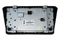 Škoda Superb 3 kombi r.v. 2016 navigace 3V0919606