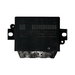 VW Touareg 7P facelift r.v. 2015 řídící jednotka parkovacího asistenta 7P6919475D