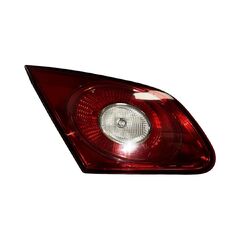 VW Passat CC r.v. 2010 levé zadní vnitřní světlo 3C8945093F