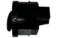 VW Touran 1T2 facelift r.v. 2008 sedmimístné provedení přepínač světel 1T0941431AC