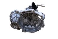 Převodovka 5Q manuál JCR 1.9TDI 77KW BXE VW Golf 5 r.v. 2008