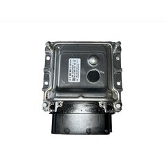 Mercedes Benz E220 kombi r.v. 2017 řídící jednotka AdBlue A0009009109