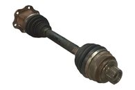 Audi A6 4G avant r.v. 2012 levá přední poloosa 4G0407271F