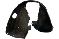 Audi A6 4F sedan r.v. 2007 pravý přední podběh