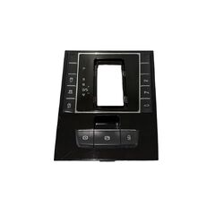 Škoda Superb 3 Sportline kombi r.v. 2018 rámeček řadící páky 3V1713203A