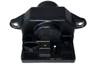 Audi A6 C6 4F avant r.v. 2006 vložka zámku 4F0909131G 4F0910131G